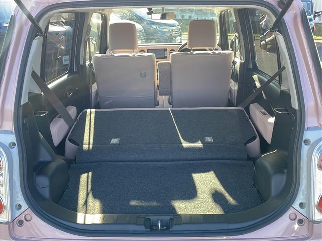 ミラココア ココアプラスX 純正ナビ フルセグTV バックカメラ ドライブレコーダー Bluetooth ABS アイドリングストップ LEDヘッドライト リモコンキー オートエアコン 純正フロアマット Wエアバック(22枚目)