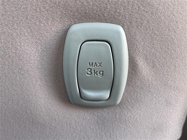 ミラココア ココアプラスX 純正ナビ フルセグTV バックカメラ ドライブレコーダー Bluetooth ABS アイドリングストップ LEDヘッドライト リモコンキー オートエアコン 純正フロアマット Wエアバック(24枚目)