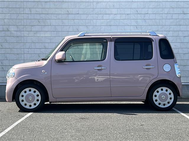 ミラココア ココアプラスX 純正ナビ フルセグTV バックカメラ ドライブレコーダー Bluetooth ABS アイドリングストップ LEDヘッドライト リモコンキー オートエアコン 純正フロアマット Wエアバック(28枚目)