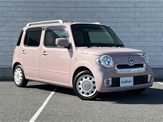 ミラココア ココアプラスX 純正ナビ フルセグTV バックカメラ ドライブレコーダー Bluetooth ABS アイドリングストップ LEDヘッドライト リモコンキー オートエアコン 純正フロアマット Wエアバック(33枚目)