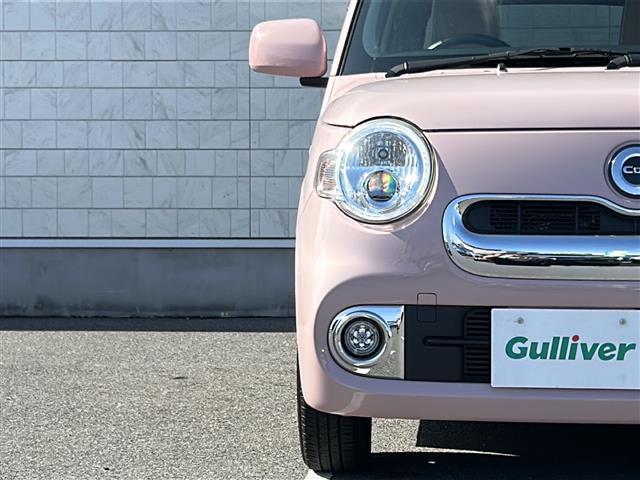 ミラココア ココアプラスX 純正ナビ フルセグTV バックカメラ ドライブレコーダー Bluetooth ABS アイドリングストップ LEDヘッドライト リモコンキー オートエアコン 純正フロアマット Wエアバック(35枚目)