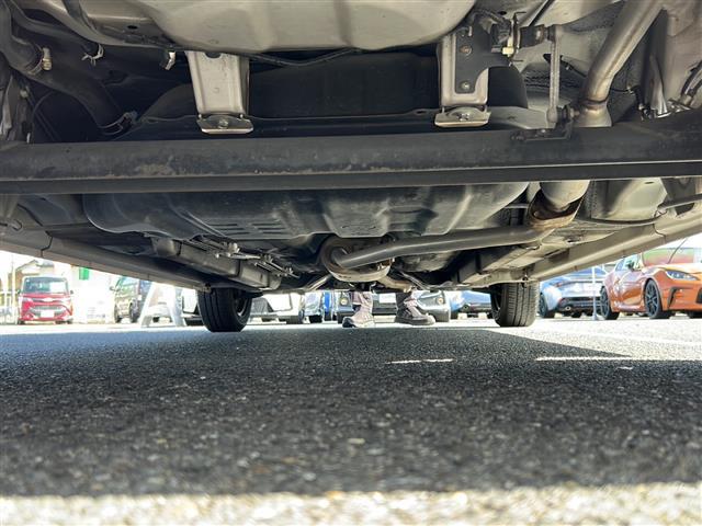 ミラココア ココアプラスX 純正ナビ フルセグTV バックカメラ ドライブレコーダー Bluetooth ABS アイドリングストップ LEDヘッドライト リモコンキー オートエアコン 純正フロアマット Wエアバック(41枚目)