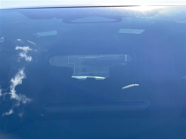 アルファード Z 純正ナビ フルセグTV Bluetooth Tconnect アラウンドビューモニター デジタルインナーミラー フリップダウンモニター ガラスルーフ 両側パワースライドドア パワーバックドア ETC(6枚目)