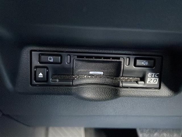 アルファード Z 純正ナビ フルセグTV Bluetooth Tconnect アラウンドビューモニター デジタルインナーミラー フリップダウンモニター ガラスルーフ 両側パワースライドドア パワーバックドア ETC(7枚目)