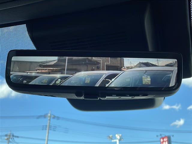 アルファード Z 純正ナビ フルセグTV Bluetooth Tconnect アラウンドビューモニター デジタルインナーミラー フリップダウンモニター ガラスルーフ 両側パワースライドドア パワーバックドア ETC(9枚目)