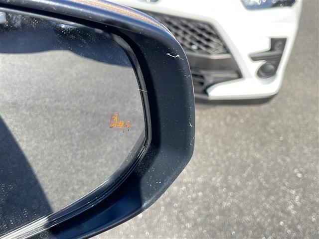 アルファード Z 純正ナビ フルセグTV Bluetooth Tconnect アラウンドビューモニター デジタルインナーミラー フリップダウンモニター ガラスルーフ 両側パワースライドドア パワーバックドア ETC(10枚目)