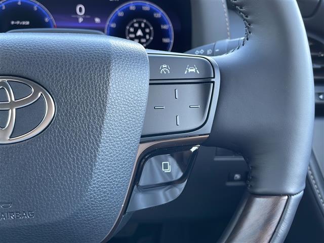アルファード Z 純正ナビ フルセグTV Bluetooth Tconnect アラウンドビューモニター デジタルインナーミラー フリップダウンモニター ガラスルーフ 両側パワースライドドア パワーバックドア ETC(15枚目)