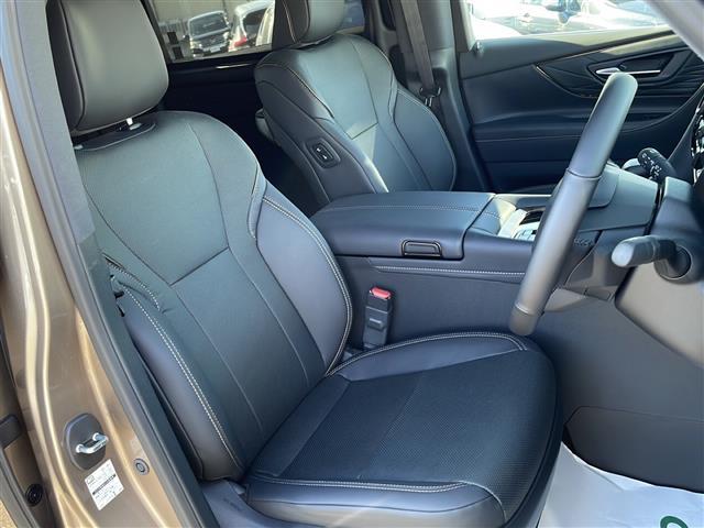 アルファード Z 純正ナビ フルセグTV Bluetooth Tconnect アラウンドビューモニター デジタルインナーミラー フリップダウンモニター ガラスルーフ 両側パワースライドドア パワーバックドア ETC(18枚目)