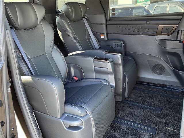 アルファード Z 純正ナビ フルセグTV Bluetooth Tconnect アラウンドビューモニター デジタルインナーミラー フリップダウンモニター ガラスルーフ 両側パワースライドドア パワーバックドア ETC(19枚目)