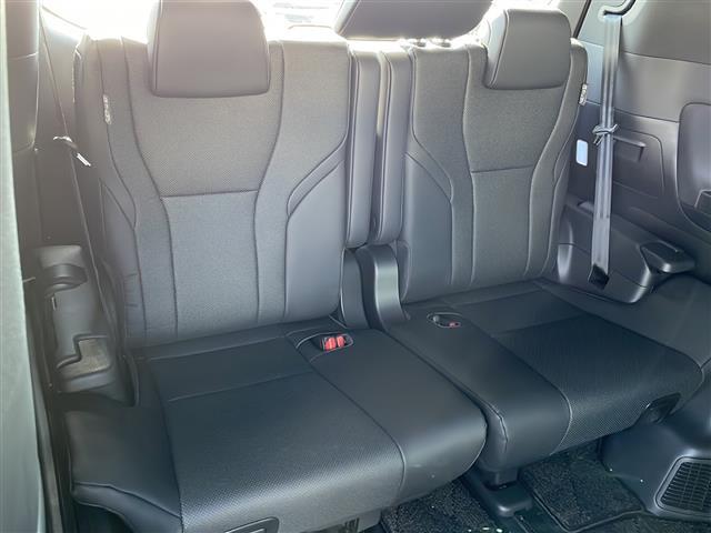 アルファード Z 純正ナビ フルセグTV Bluetooth Tconnect アラウンドビューモニター デジタルインナーミラー フリップダウンモニター ガラスルーフ 両側パワースライドドア パワーバックドア ETC(20枚目)