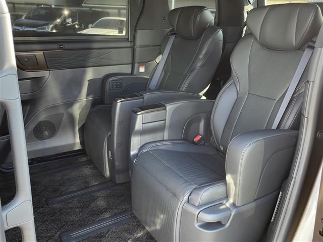 アルファード Z 純正ナビ フルセグTV Bluetooth Tconnect アラウンドビューモニター デジタルインナーミラー フリップダウンモニター ガラスルーフ 両側パワースライドドア パワーバックドア ETC(22枚目)