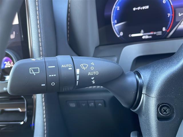 アルファード Z 純正ナビ フルセグTV Bluetooth Tconnect アラウンドビューモニター デジタルインナーミラー フリップダウンモニター ガラスルーフ 両側パワースライドドア パワーバックドア ETC(25枚目)