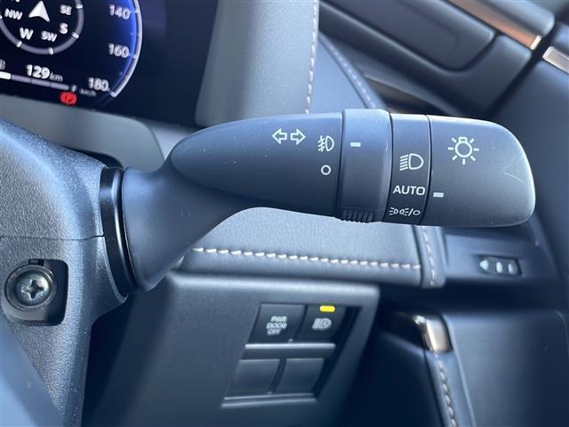 アルファード Z 純正ナビ フルセグTV Bluetooth Tconnect アラウンドビューモニター デジタルインナーミラー フリップダウンモニター ガラスルーフ 両側パワースライドドア パワーバックドア ETC(26枚目)