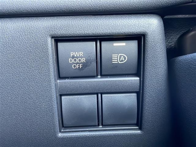 アルファード Z 純正ナビ フルセグTV Bluetooth Tconnect アラウンドビューモニター デジタルインナーミラー フリップダウンモニター ガラスルーフ 両側パワースライドドア パワーバックドア ETC(27枚目)