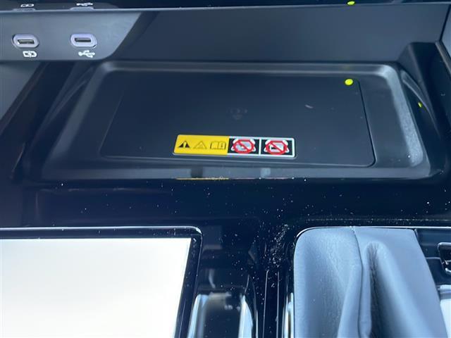 アルファード Z 純正ナビ フルセグTV Bluetooth Tconnect アラウンドビューモニター デジタルインナーミラー フリップダウンモニター ガラスルーフ 両側パワースライドドア パワーバックドア ETC(29枚目)