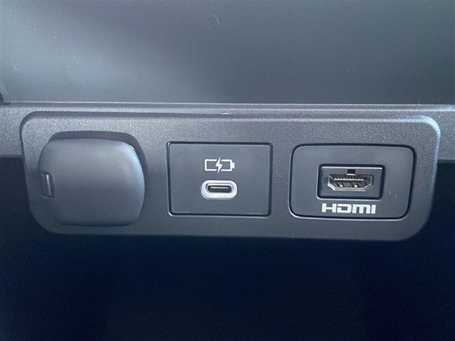 アルファード Z 純正ナビ フルセグTV Bluetooth Tconnect アラウンドビューモニター デジタルインナーミラー フリップダウンモニター ガラスルーフ 両側パワースライドドア パワーバックドア ETC(30枚目)