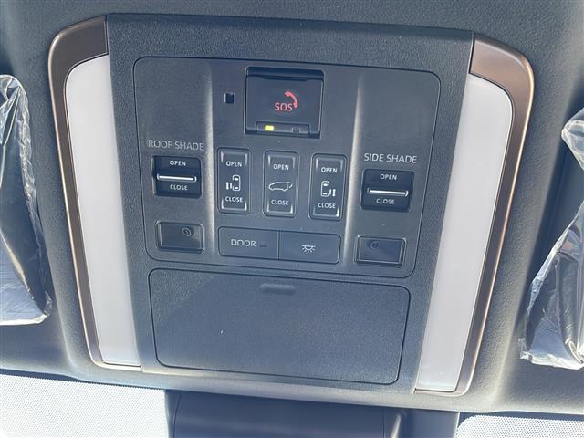 アルファード Z 純正ナビ フルセグTV Bluetooth Tconnect アラウンドビューモニター デジタルインナーミラー フリップダウンモニター ガラスルーフ 両側パワースライドドア パワーバックドア ETC(31枚目)