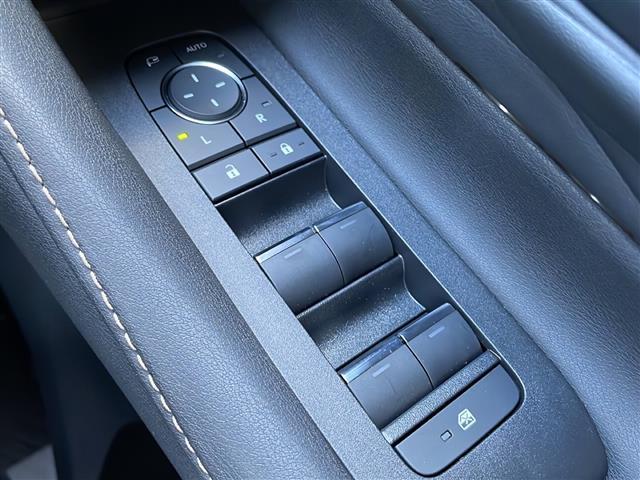 アルファード Z 純正ナビ フルセグTV Bluetooth Tconnect アラウンドビューモニター デジタルインナーミラー フリップダウンモニター ガラスルーフ 両側パワースライドドア パワーバックドア ETC(32枚目)