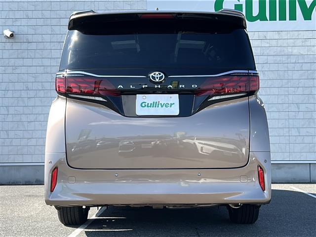 アルファード Z 純正ナビ フルセグTV Bluetooth Tconnect アラウンドビューモニター デジタルインナーミラー フリップダウンモニター ガラスルーフ 両側パワースライドドア パワーバックドア ETC(38枚目)