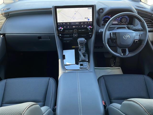 アルファード Z 純正ナビ フルセグTV Bluetooth Tconnect アラウンドビューモニター デジタルインナーミラー フリップダウンモニター ガラスルーフ 両側パワースライドドア パワーバックドア ETC(42枚目)