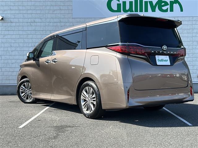 アルファード Z 純正ナビ フルセグTV Bluetooth Tconnect アラウンドビューモニター デジタルインナーミラー フリップダウンモニター ガラスルーフ 両側パワースライドドア パワーバックドア ETC(43枚目)