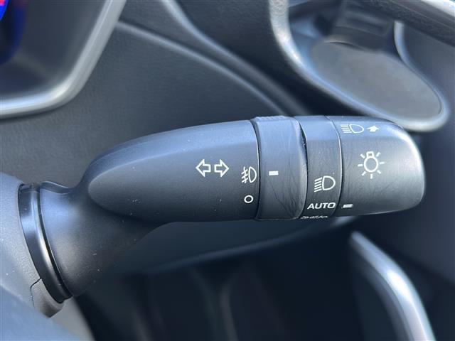 カローラクロス ハイブリッド Z 純正ナビ フルセグTV Bluetooth 前後ドライブレコーダー アラウンドビューモニター ガラスルーフ パワーバックドア パワーシート ETC クルーズコントロール シートヒーター ハーフレザー(25枚目)