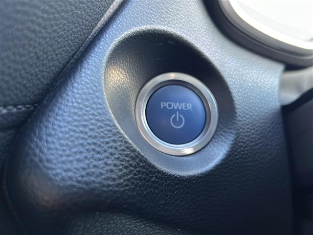 カローラクロス ハイブリッド Z 純正ナビ フルセグTV Bluetooth 前後ドライブレコーダー アラウンドビューモニター ガラスルーフ パワーバックドア パワーシート ETC クルーズコントロール シートヒーター ハーフレザー(28枚目)