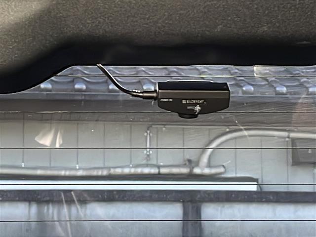 グランエース プレミアム 純正ナビ フルセグTV アラウンドビューモニター Bluetooth デジタルインナーミラー 前後ドライブレコーダー パワーバックドア レザーシート 三列シート シートヒーター 後席エアコン ETC(8枚目)