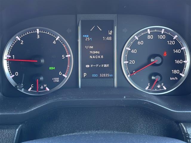 グランエース プレミアム 純正ナビ フルセグTV アラウンドビューモニター Bluetooth デジタルインナーミラー 前後ドライブレコーダー パワーバックドア レザーシート 三列シート シートヒーター 後席エアコン ETC(12枚目)