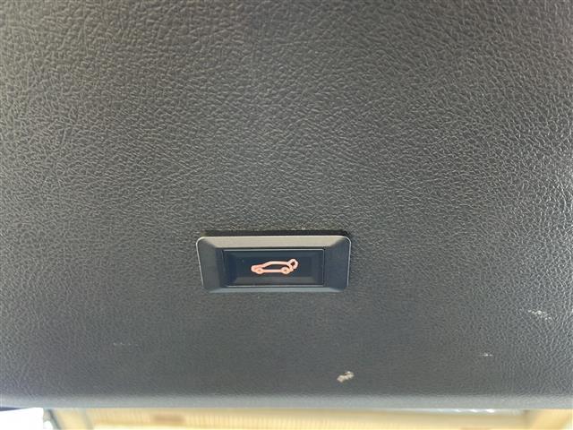 グランエース プレミアム 純正ナビ フルセグTV アラウンドビューモニター Bluetooth デジタルインナーミラー 前後ドライブレコーダー パワーバックドア レザーシート 三列シート シートヒーター 後席エアコン ETC(25枚目)