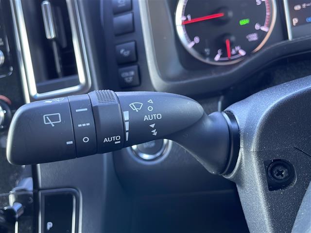 グランエース プレミアム 純正ナビ フルセグTV アラウンドビューモニター Bluetooth デジタルインナーミラー 前後ドライブレコーダー パワーバックドア レザーシート 三列シート シートヒーター 後席エアコン ETC(26枚目)