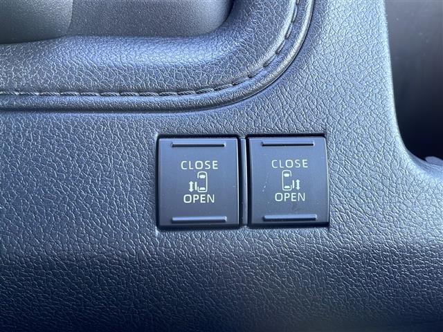 グランエース プレミアム 純正ナビ フルセグTV アラウンドビューモニター Bluetooth デジタルインナーミラー 前後ドライブレコーダー パワーバックドア レザーシート 三列シート シートヒーター 後席エアコン ETC(29枚目)