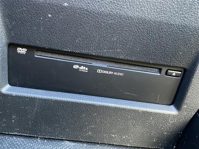 グランエース プレミアム 純正ナビ フルセグTV アラウンドビューモニター Bluetooth デジタルインナーミラー 前後ドライブレコーダー パワーバックドア レザーシート 三列シート シートヒーター 後席エアコン ETC(34枚目)