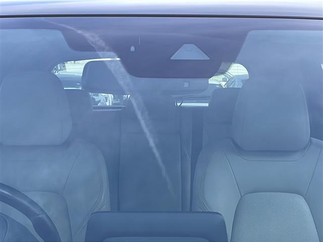 CX-5 XD Lパッケージ 純正SDナビ・Bluetooth ・TV フルセグ・バックカメラ 追従式クルーズコントロール レザーシート シートヒーター パワーシート ステアリングヒーター HUD 純正19インチアルミW(6枚目)