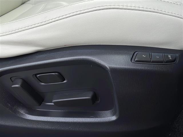CX-5 XD Lパッケージ 純正SDナビ・Bluetooth ・TV フルセグ・バックカメラ 追従式クルーズコントロール レザーシート シートヒーター パワーシート ステアリングヒーター HUD 純正19インチアルミW(21枚目)