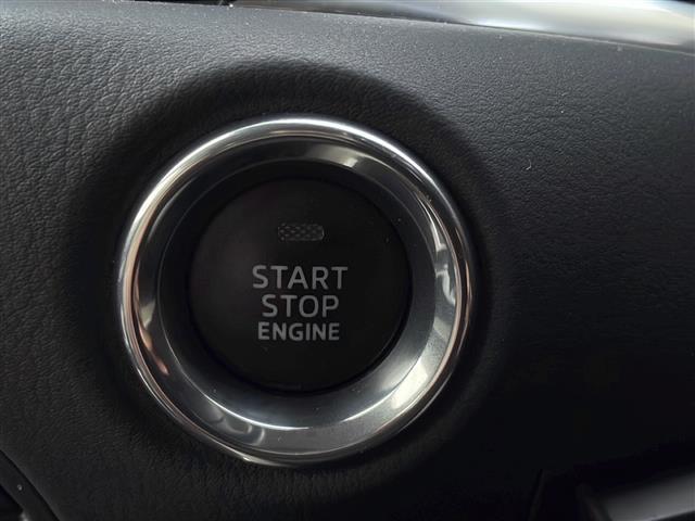 CX-5 XD Lパッケージ 純正SDナビ・Bluetooth ・TV フルセグ・バックカメラ 追従式クルーズコントロール レザーシート シートヒーター パワーシート ステアリングヒーター HUD 純正19インチアルミW(27枚目)