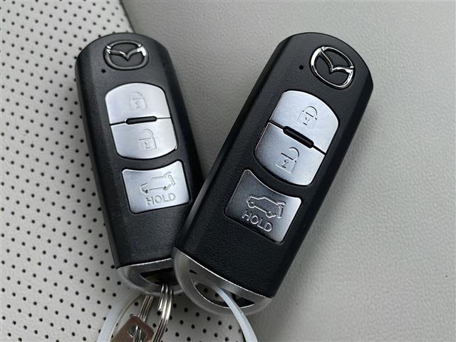 CX-5 XD Lパッケージ 純正SDナビ・Bluetooth ・TV フルセグ・バックカメラ 追従式クルーズコントロール レザーシート シートヒーター パワーシート ステアリングヒーター HUD 純正19インチアルミW(28枚目)