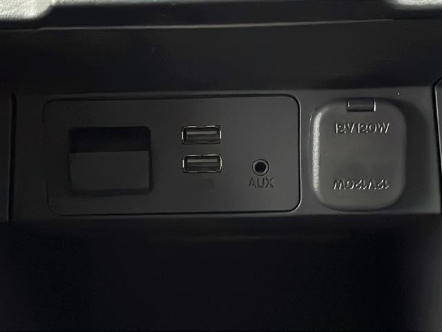 CX-5 XD Lパッケージ 純正SDナビ・Bluetooth ・TV フルセグ・バックカメラ 追従式クルーズコントロール レザーシート シートヒーター パワーシート ステアリングヒーター HUD 純正19インチアルミW(30枚目)