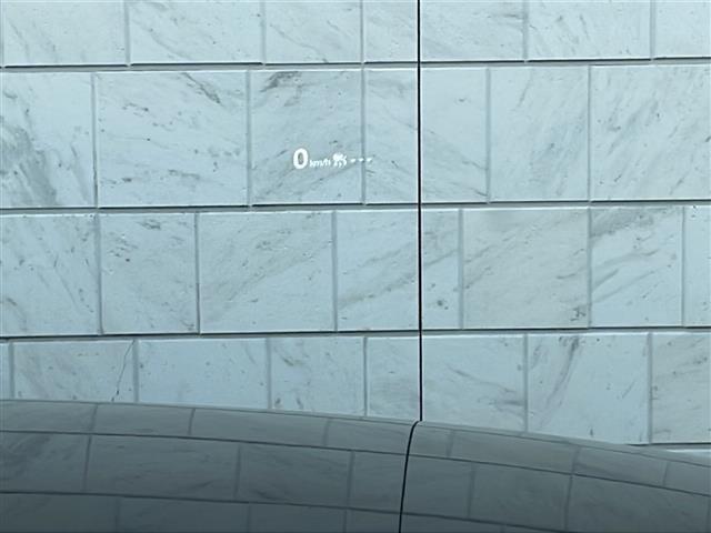 CX-5 XD Lパッケージ 純正SDナビ・Bluetooth ・TV フルセグ・バックカメラ 追従式クルーズコントロール レザーシート シートヒーター パワーシート ステアリングヒーター HUD 純正19インチアルミW(32枚目)