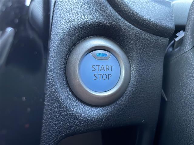 ノート e-パワー X 純正ナビ Bluetooth フルセグ CD DVD ETC エマージェンシーブレーキ 横滑り防止 レーンキープアラート ウィンカーミラー ドアバイザー プッシュスタート スマートキー×2(10枚目)