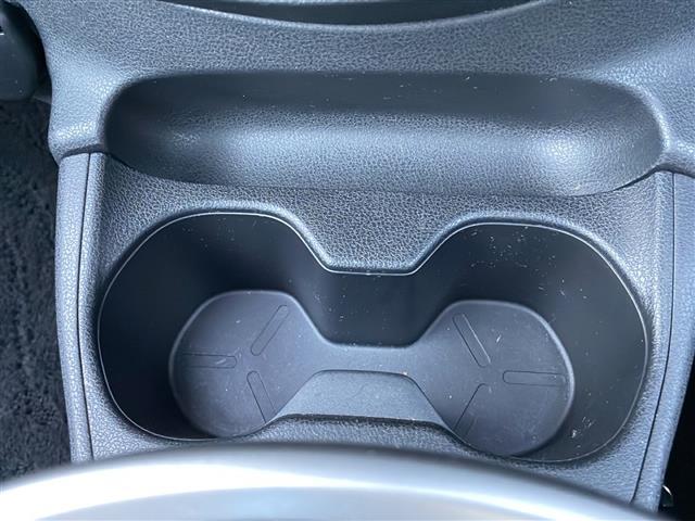 ノート e-パワー X 純正ナビ Bluetooth フルセグ CD DVD ETC エマージェンシーブレーキ 横滑り防止 レーンキープアラート ウィンカーミラー ドアバイザー プッシュスタート スマートキー×2(25枚目)