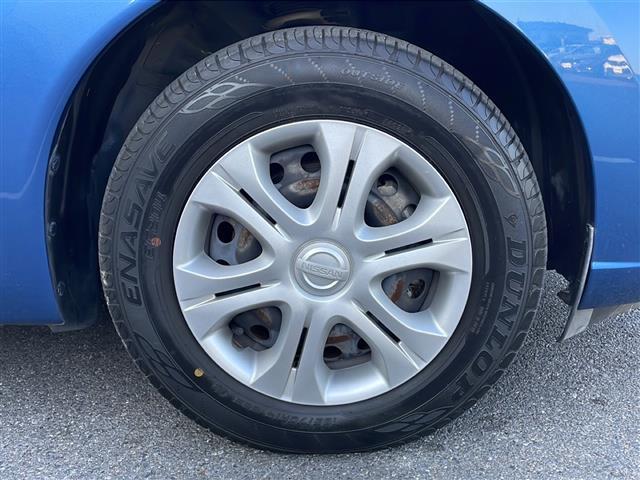 ノート e-パワー X 純正ナビ Bluetooth フルセグ CD DVD ETC エマージェンシーブレーキ 横滑り防止 レーンキープアラート ウィンカーミラー ドアバイザー プッシュスタート スマートキー×2(39枚目)