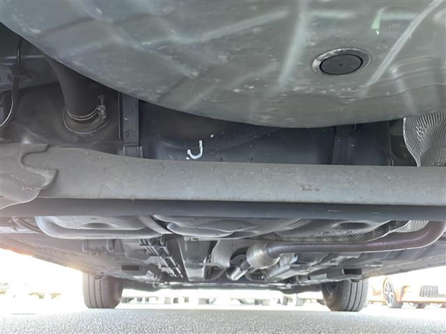 ノート e-パワー X 純正ナビ Bluetooth フルセグ CD DVD ETC エマージェンシーブレーキ 横滑り防止 レーンキープアラート ウィンカーミラー ドアバイザー プッシュスタート スマートキー×2(41枚目)