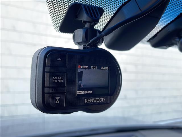 クラウンハイブリッド アスリートS 純正SDナビ・Bluetooth CD DVD・TV フルセグ・バックカメラ 追従式クルーズコントロール ETC2.0 ドライブレコーダー 前席パワーシート 純正17インチアルミホイール(6枚目)