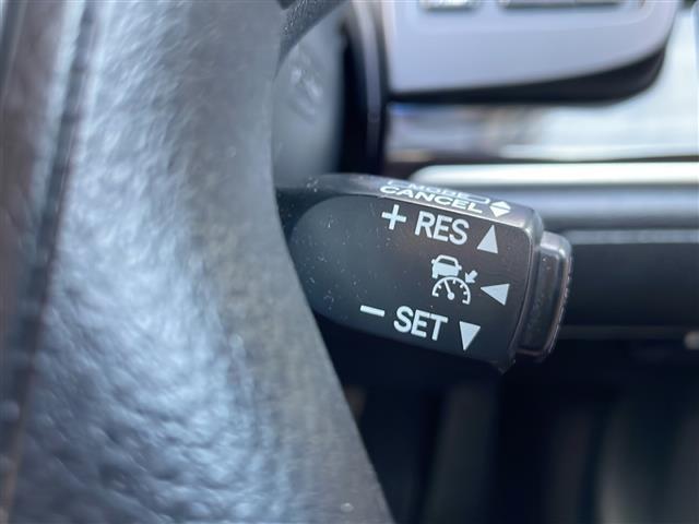 クラウンハイブリッド アスリートS 純正SDナビ・Bluetooth CD DVD・TV フルセグ・バックカメラ 追従式クルーズコントロール ETC2.0 ドライブレコーダー 前席パワーシート 純正17インチアルミホイール(19枚目)