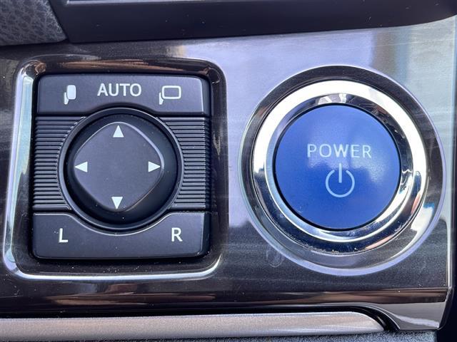 クラウンハイブリッド アスリートS 純正SDナビ・Bluetooth CD DVD・TV フルセグ・バックカメラ 追従式クルーズコントロール ETC2.0 ドライブレコーダー 前席パワーシート 純正17インチアルミホイール(22枚目)