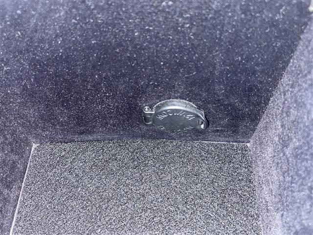 クラウンハイブリッド アスリートS 純正SDナビ・Bluetooth CD DVD・TV フルセグ・バックカメラ 追従式クルーズコントロール ETC2.0 ドライブレコーダー 前席パワーシート 純正17インチアルミホイール(28枚目)