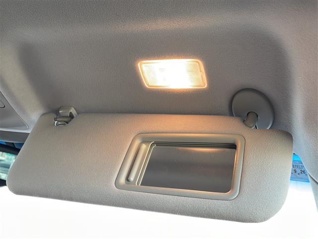 クラウンハイブリッド アスリートS 純正SDナビ・Bluetooth CD DVD・TV フルセグ・バックカメラ 追従式クルーズコントロール ETC2.0 ドライブレコーダー 前席パワーシート 純正17インチアルミホイール(32枚目)