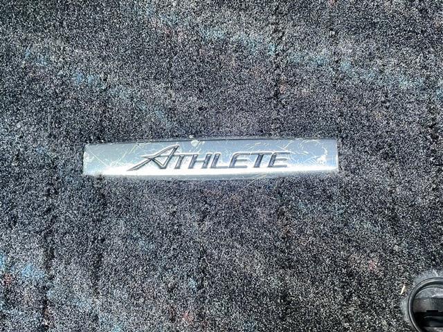 クラウンハイブリッド アスリートS 純正SDナビ・Bluetooth CD DVD・TV フルセグ・バックカメラ 追従式クルーズコントロール ETC2.0 ドライブレコーダー 前席パワーシート 純正17インチアルミホイール(33枚目)