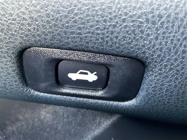 クラウンハイブリッド アスリートS 純正SDナビ・Bluetooth CD DVD・TV フルセグ・バックカメラ 追従式クルーズコントロール ETC2.0 ドライブレコーダー 前席パワーシート 純正17インチアルミホイール(34枚目)